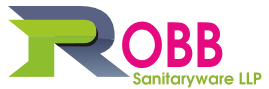 ROBB SANITARYWARE LLP